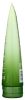 GIOVANNI COSMETICS: 2chic Ultra-Moist Conditioner Avocado & Olive Oil, 8.5 oz