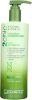 GIOVANNI COSMETICS: 2Chic Avocado & Olive Oil Ultra Moist Conditioner, 24 oz