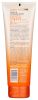 GIOVANNI COSMETICS: Tangerine & Papaya Butter Ultra-Volume Shampoo, 8.5 oz