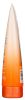 GIOVANNI COSMETICS: Tangerine & Papaya Butter Ultra-Volume Shampoo, 8.5 oz