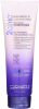 GIOVANNI: Cosmetics Ultra-Repair Conditioner Blackberry & Coconut Milk, 8.5 Oz