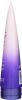 GIOVANNI: Cosmetics Ultra-Repair Conditioner Blackberry & Coconut Milk, 8.5 Oz