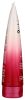 GIOVANNI COSMETICS: 2Chic Ultra-Luxurious Shampoo Cherry Blossoms & Rose Petals, 8.5 oz