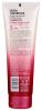 GIOVANNI COSMETICS: 2Chic Ultra-Luxurious Shampoo Cherry Blossoms & Rose Petals, 8.5 oz
