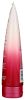 GIOVANNI COSMETICS: 2Chic Ultra-Luxurious Shampoo Cherry Blossoms & Rose Petals, 8.5 oz