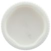 DESERT ESSENCE: Lip Rescue Moisturizing Jojoba Oil Lip Balm, 0.15 oz