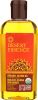 DESSERT ESSENCE: Organic Jojoba Oil for Hair Skin & Scalp, 4 Oz