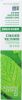 DESERT ESSENCE: Ultra Care Toothpaste Tea Tree Oil Mega Mint, 6.25 oz