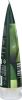 DESERT ESSENCE: Organics Shampoo Green Apple and Ginger, 8 oz