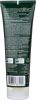 DESERT ESSENCE: Organics Shampoo Green Apple and Ginger, 8 oz