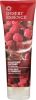 DESERT ESSENCE: Organics Hair Care Conditioner Red Raspberry, 8 oz