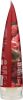 DESERT ESSENCE: Organics Hair Care Conditioner Red Raspberry, 8 oz