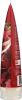 DESERT ESSENCE: Organics Hair Care Conditioner Red Raspberry, 8 oz