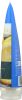 DESERT ESSENCE: Italian Lemon Shampoo Revitalizing, 8 oz