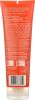 DESERT ESSENCE: Island Mango Shampoo Enriching, 8 oz