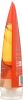 DESERT ESSENCE: Island Mango Shampoo Enriching, 8 oz
