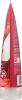 DESERT ESSENCE: Organics Hand and Body Lotion Tropical Coconut, 8 oz