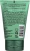 ALBA BOTANICA: Natural Even Advanced Sea Algae Enzyme Scrub, 4 oz