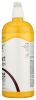 ALBA BOTANICA: Very Emollient Body Lotion Coconut Rescue, 32 oz