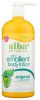 ALBA BOTANICA: Very Emollient Body Lotion Original, 32 oz