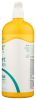 ALBA BOTANICA: Very Emollient Body Lotion Original, 32 oz