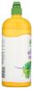 ALBA BOTANICA: Very Emollient Body Lotion Unscented Original, 32 oz