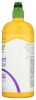 ALBA BOTANICA: Very Emollient Body Lotion Unscented Original, 32 oz