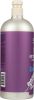 ALBA BOTANICA: Very Emollient Bath & Shower Gel French Lavender, 32 oz