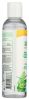 ALBA BOTANICA: Natural Acne Dote Deep Clean Astringent Oil-Free, 6 oz