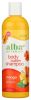 ALBA BOTANICA: Hawaiian Shampoo Body Builder Mango, 12 oz