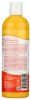 ALBA BOTANICA: Hawaiian Shampoo Body Builder Mango, 12 oz