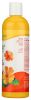 ALBA BOTANICA: Hawaiian Shampoo Body Builder Mango, 12 oz