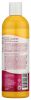 ALBA BOTANICA: Hawaiian Shampoo Colorific Plumeria, 12 oz