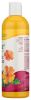 ALBA BOTANICA: Hawaiian Shampoo Colorific Plumeria, 12 oz