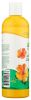 ALBA BOTANICA: Gardenia Hydrating Hair Conditioner, 12 oz