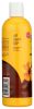 ALBA BOTANICA: Natural Hawaiian Conditioner Drink It up Coconut Milk, 12 oz