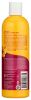 ALBA BOTANICA: Hawaiian Conditioner Colorific Plumeria, 12 oz
