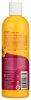 ALBA BOTANICA: Hawaiian Conditioner Colorific Plumeria, 12 oz