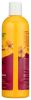 ALBA BOTANICA: Hawaiian Conditioner Colorific Plumeria, 12 oz