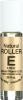 GOLDEN WAY: Vitamin E Oil Roller 0. 38 Oz