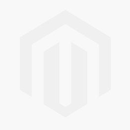 PRESERVE: Ultra Soft Bristle Toothbrush, 1 Ea
