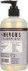 MRS MEYERS CLEAN DAY: Liquid Hand Soap Lavender Scent, 12.5 oz