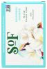 SOUTH OF FRANCE: Blooming Jasmine Bar Soap, 6 oz