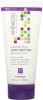 ANDALOU NATURALS: Firming Body Butter Lavender Shea, 8 Oz