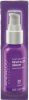 ANDALOU NATURALS: Fruit Stem Cell Revitalize Serum , 1.1 Oz