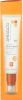 ANDALOU NATURALS: Beauty Balm Sheer Tint with SPF 30 Brightening, 2 Oz