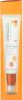 ANDALOU NATURALS: Beauty Balm Sheer Tint with SPF 30 Brightening, 2 Oz