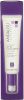 ANDALOU NATURALS: DIY Booster Facial Serum SPF 30 Unscented, 2 oz