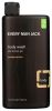 EVERY MAN JACK: Body Wash & Shower Gel Sandalwood, 16.9 oz