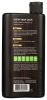 EVERY MAN JACK: Body Wash & Shower Gel Sandalwood, 16.9 oz